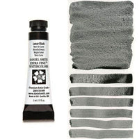 Daniel Smith Extra Fine Watercolor Paints | various shades | ARTMiE