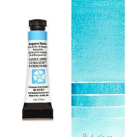 Daniel Smith Extra Fine Watercolor Paints | various shades | ARTMiE