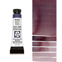 Daniel Smith Extra Fine Watercolor Paints | various shades | ARTMiE