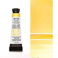 Daniel Smith Extra Fine Watercolor Paints | various shades | ARTMiE