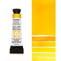 Daniel Smith Extra Fine Watercolor Paints | various shades | ARTMiE