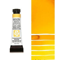 Daniel Smith Extra Fine Watercolor Paints | various shades | ARTMiE