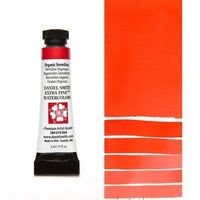 Daniel Smith Extra Fine Watercolor Paints | various shades | ARTMiE