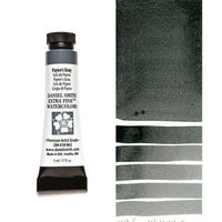 Daniel Smith Extra Fine Watercolor Paints | various shades | ARTMiE