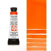 Daniel Smith Extra Fine Watercolor Paints | various shades | ARTMiE