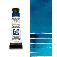 Daniel Smith Extra Fine Watercolor Paints | various shades | ARTMiE
