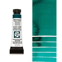 Daniel Smith Extra Fine Watercolor Paints | various shades | ARTMiE