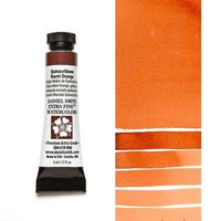 Daniel Smith Extra Fine Watercolor Paints | various shades | ARTMiE