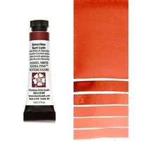 Daniel Smith Extra Fine Watercolor Paints | various shades | ARTMiE