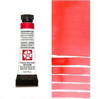 Daniel Smith Extra Fine Watercolor Paints | various shades | ARTMiE