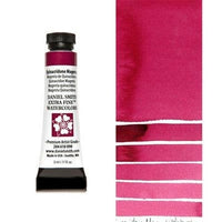 Daniel Smith Extra Fine Watercolor Paints | various shades | ARTMiE