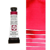 Daniel Smith Extra Fine Watercolor Paints | various shades | ARTMiE