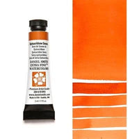 Daniel Smith Extra Fine Watercolor Paints | various shades | ARTMiE