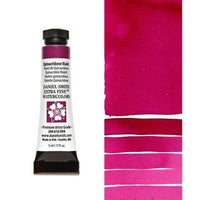 Daniel Smith Extra Fine Watercolor Paints | various shades | ARTMiE