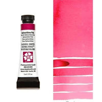 Daniel Smith Extra Fine Watercolor Paints | various shades | ARTMiE