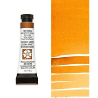 Daniel Smith Extra Fine Watercolor Paints | various shades – detail view 31 | ARTMiE