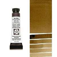 Daniel Smith Extra Fine Watercolor Paints | various shades – detail view 32 | ARTMiE