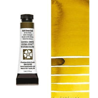 Daniel Smith Extra Fine Watercolor Paints | various shades – detail view 33 | ARTMiE