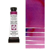 Daniel Smith Extra Fine Watercolor Paints | various shades – detail view 34 | ARTMiE
