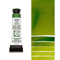 Daniel Smith Extra Fine Watercolor Paints | various shades – detail view 35 | ARTMiE