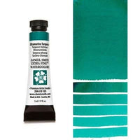 Daniel Smith Extra Fine Watercolor Paints | various shades – detail view 37 | ARTMiE