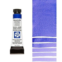 Daniel Smith Extra Fine Watercolor Paints | various shades – detail view 38 | ARTMiE