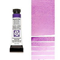Daniel Smith Extra Fine Watercolor Paints | various shades – detail view 39 | ARTMiE