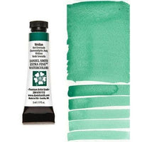 Daniel Smith Extra Fine Watercolor Paints | various shades – detail view 41 | ARTMiE