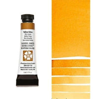 Daniel Smith Extra Fine Watercolor Paints | various shades – detail view 42 | ARTMiE