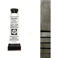 Daniel Smith Extra Fine Watercolor Paints | various shades – detail view 43 | ARTMiE