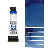 Daniel Smith Extra Fine Watercolor Paints | various shades – detail view 44 | ARTMiE