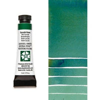 Daniel Smith Extra Fine Watercolor Paints | various shades – detail view 47 | ARTMiE