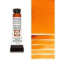 Daniel Smith Extra Fine Watercolor Paints | various shades – detail view 48 | ARTMiE