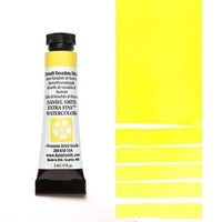 Daniel Smith Extra Fine Watercolor Paints | various shades – detail view 49 | ARTMiE