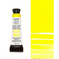 Daniel Smith Extra Fine Watercolor Paints | various shades – detail view 50 | ARTMiE