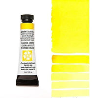 Daniel Smith Extra Fine Watercolor Paints | various shades — image 3