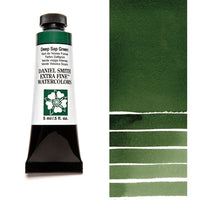 Daniel Smith Extra Fine Watercolor Paints | various shades