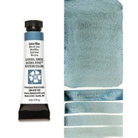 Daniel Smith Extra Fine Watercolor Paints | various shades