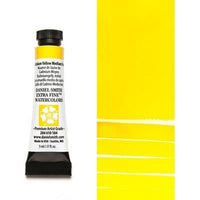 Daniel Smith Extra Fine Watercolor Paints | various shades