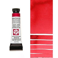 Daniel Smith Extra Fine Watercolor Paints | various shades