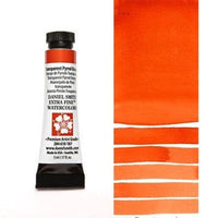 Daniel Smith Extra Fine Watercolor Paints | various shades