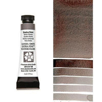 Daniel Smith Extra Fine Watercolor Paints | various shades