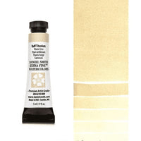 Daniel Smith Extra Fine Watercolor Paints | various shades — image 4