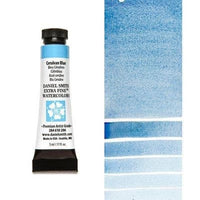 Daniel Smith Extra Fine Watercolor Paints | various shades