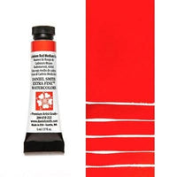 Daniel Smith Extra Fine Watercolor Paints | various shades