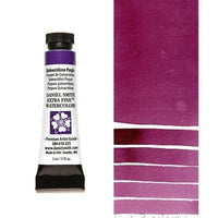 Daniel Smith Extra Fine Watercolor Paints | various shades