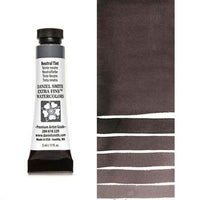 Daniel Smith Extra Fine Watercolor Paints | various shades
