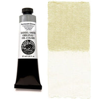 Daniel Smith Luminescent Oil Paint 37 ml | various shades — image 7
