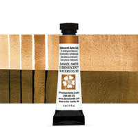 Daniel Smith Luminescent Watercolors | various shades — image 1