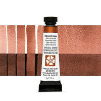 Daniel Smith Luminescent Watercolors | various shades — image 2